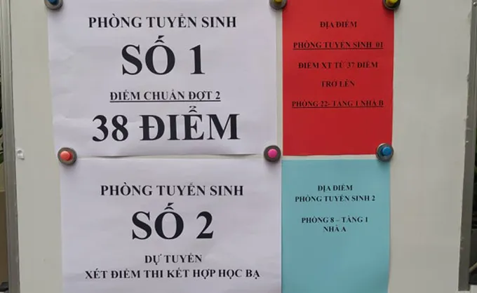 diem-thi-lop-10-khien-nhieu-phu-huynh-thot-tim (1)