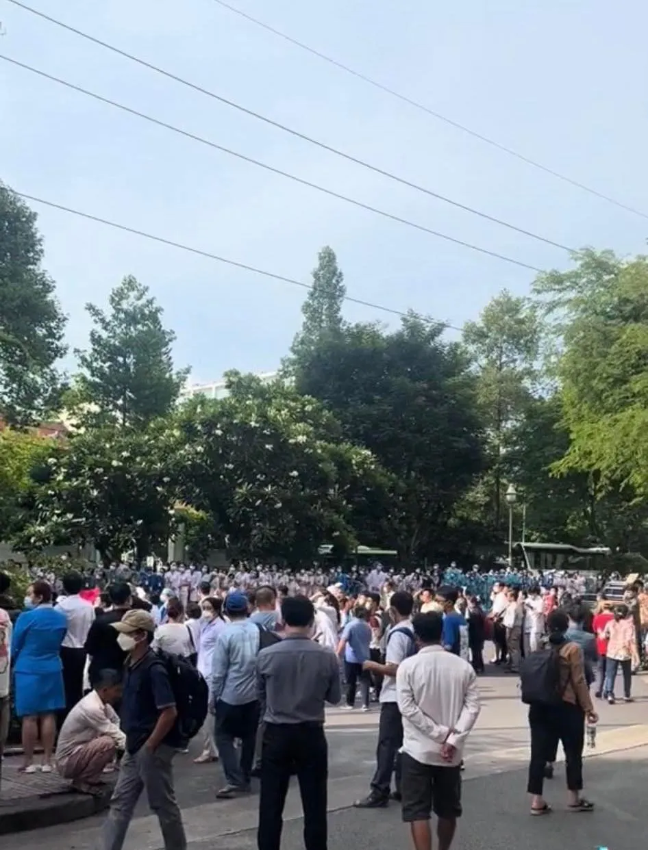 dong-nghiep-tien-dua-bac-si-nguyen-huu-phuc (2)