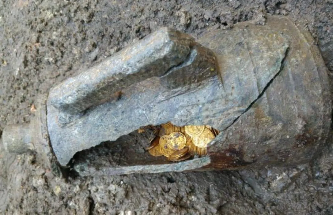 dao-duoc-kho-bau-toan-vang-khi-dao-mong-nha (2)