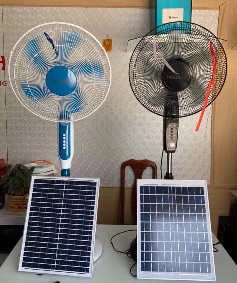 su-co-khi-mua-quat-nang-luong-mat-troi (1)