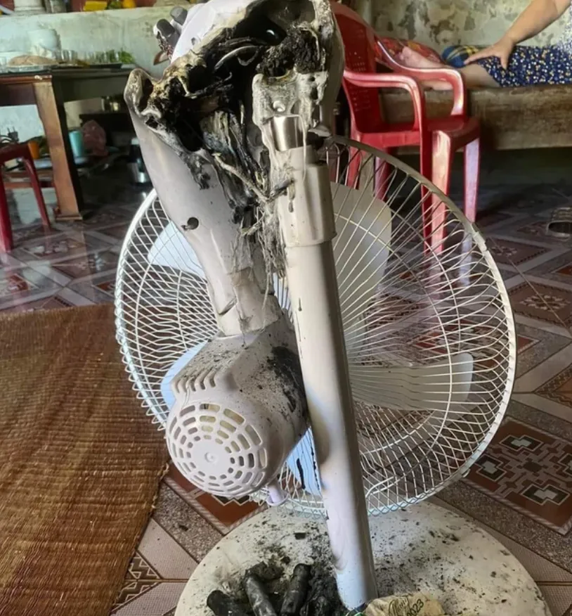 su-co-khi-mua-quat-nang-luong-mat-troi (1)