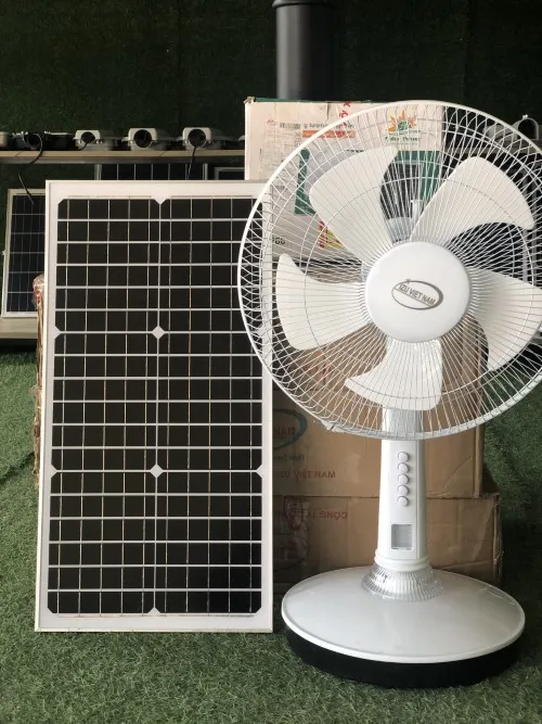 su-co-khi-mua-quat-nang-luong-mat-troi (3)