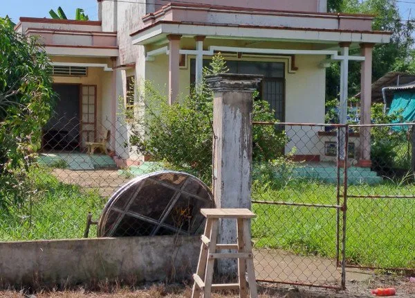 tim-em-trai-phat-hien-bo-xuong