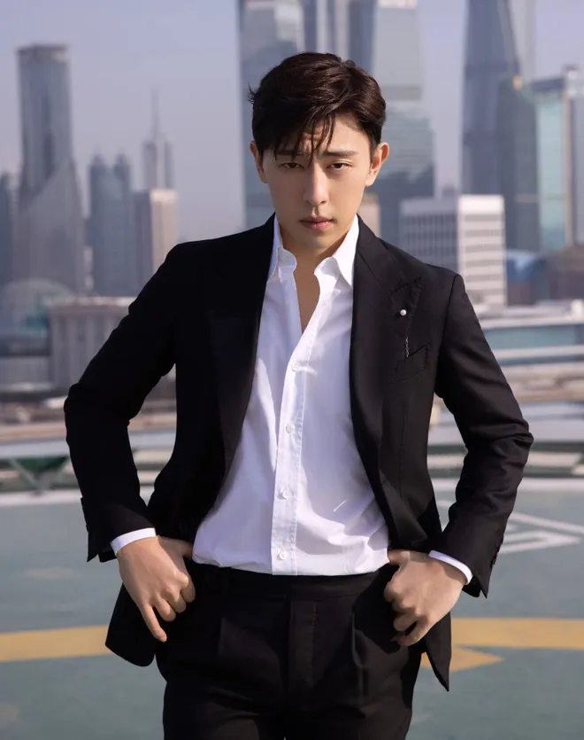 dang-luan-bi-cuong-che-6-ty-dong (2)