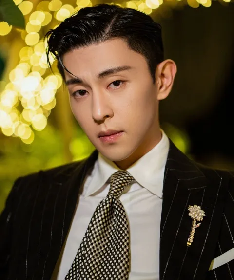 dang-luan-bi-cuong-che-6-ty-dong (3)
