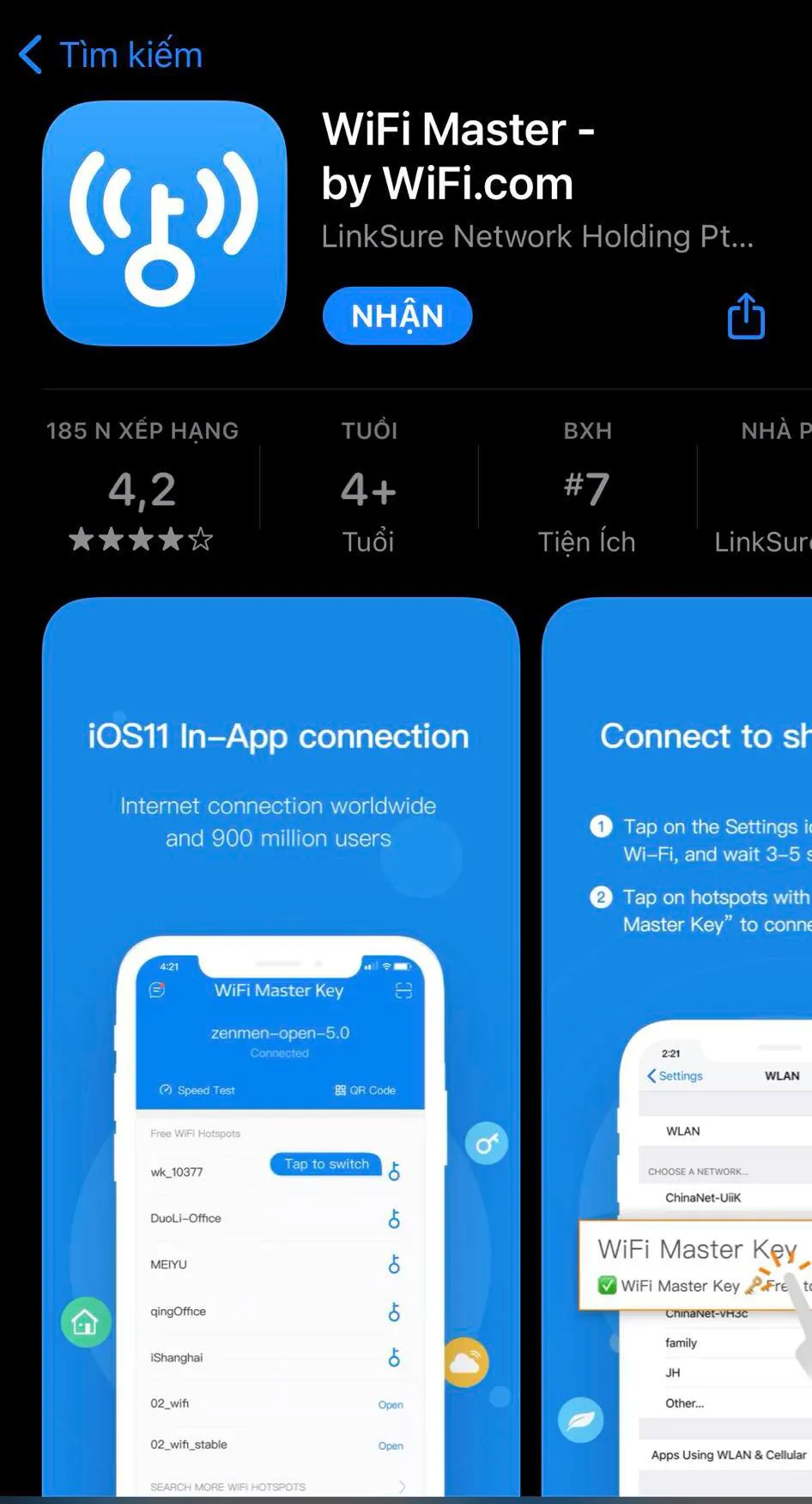 lam-the-nao-de-ket-noi-wifi-khong-can-mat-khau (2)
