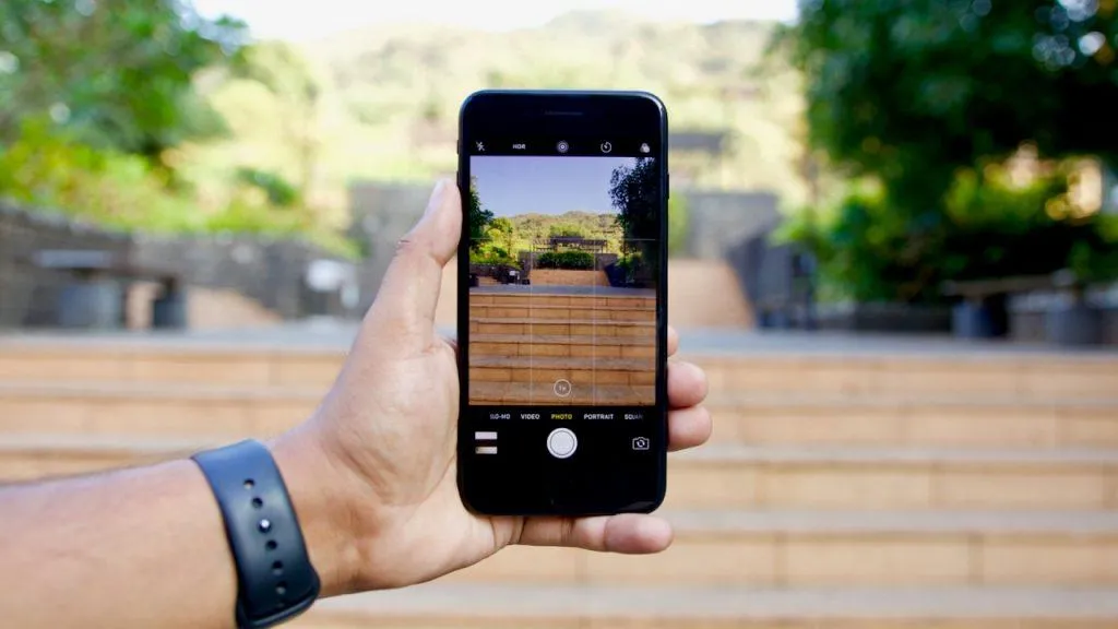 meo-chup-anh-tu-xa-tren-iphone (1)