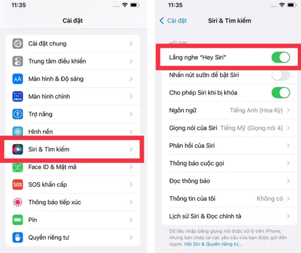 meo-chup-anh-tu-xa-tren-iphone (1)