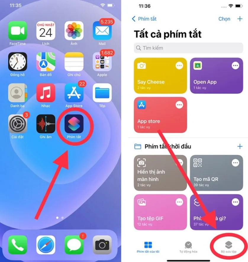 meo-chup-anh-tu-xa-tren-iphone (2)