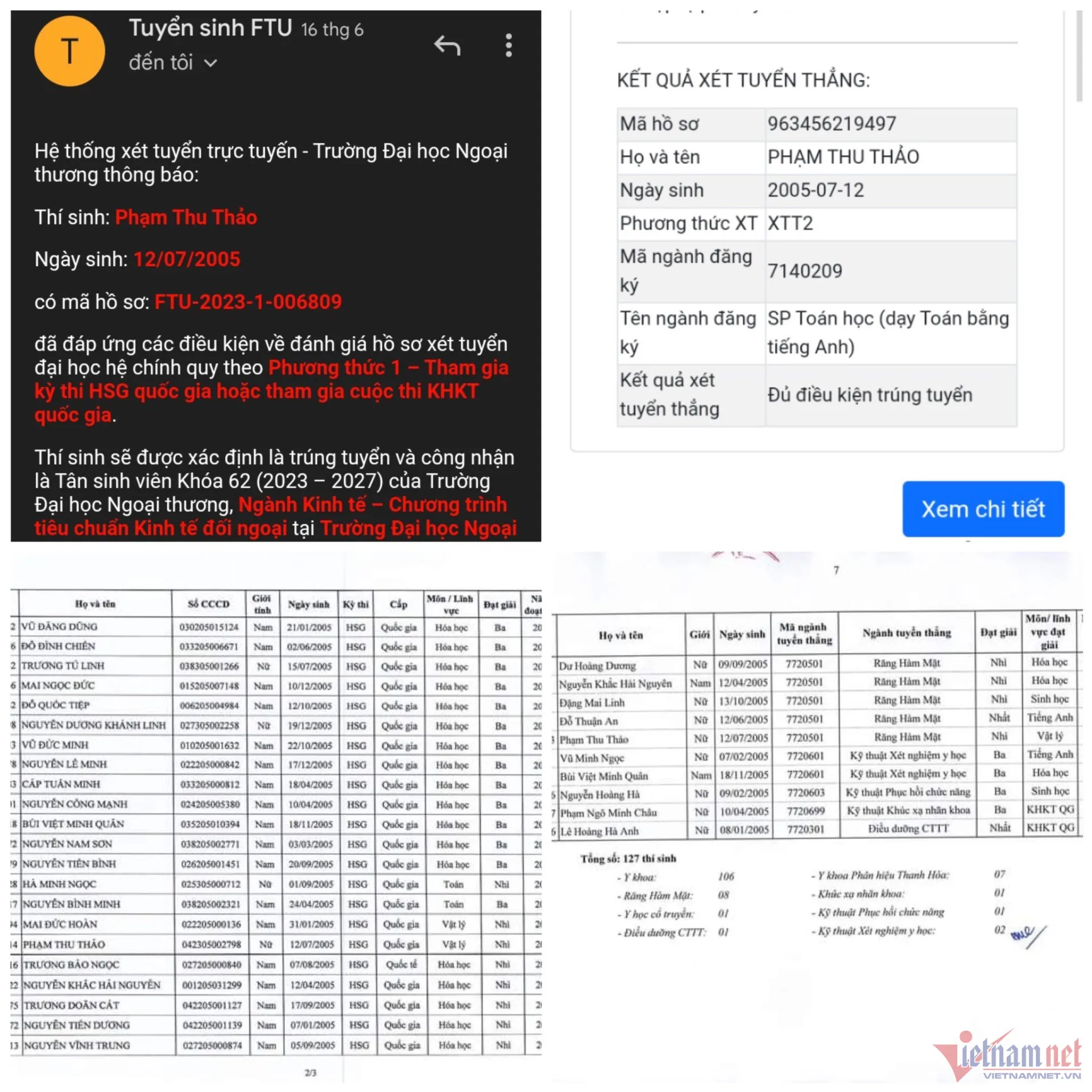 nu-sinh-duoc-4-truong-dh-tuyen-thang-nhung-khong-du-tien-hoc-phi (1)