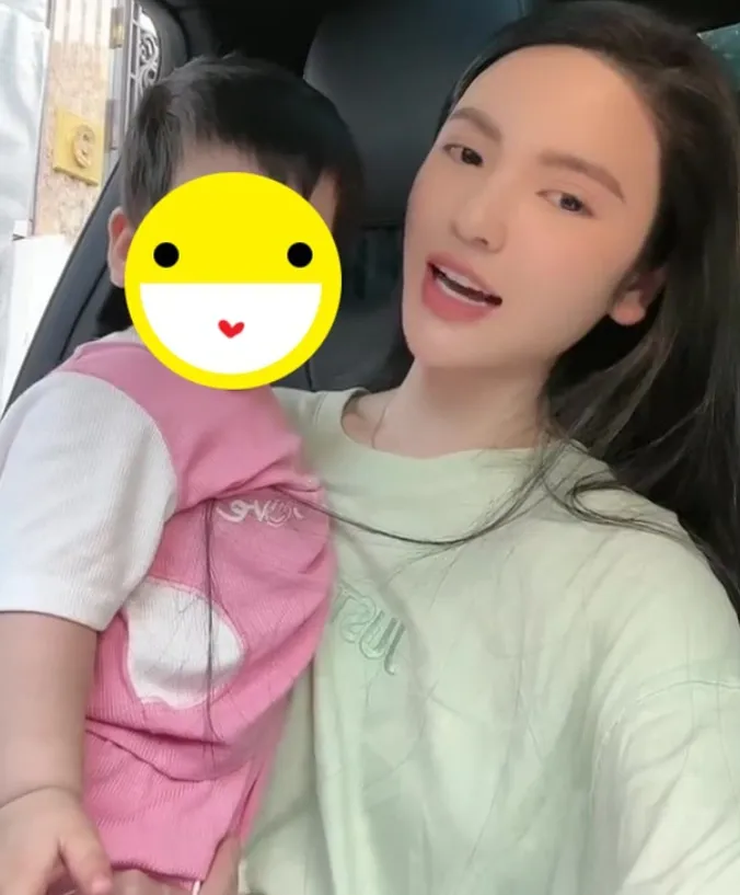 quang-hai-tuc-truc-ben-chu-thanh-huyen-khi-co-nhap-vien (1)