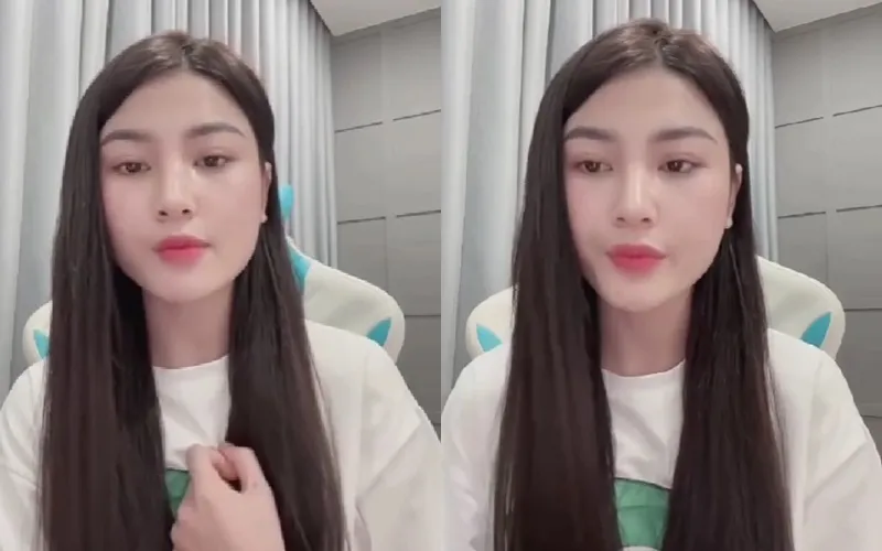 quang-hai-tuc-truc-ben-chu-thanh-huyen-khi-co-nhap-vien (10)