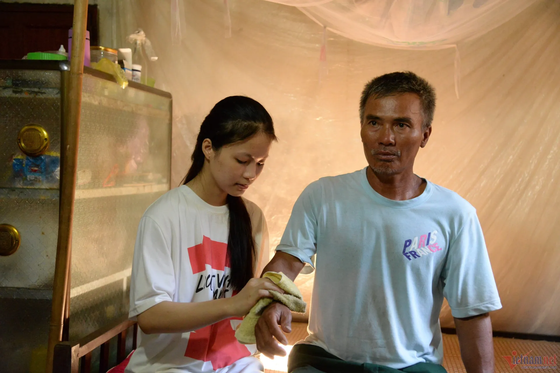 w-tam-than-bo-1-1264