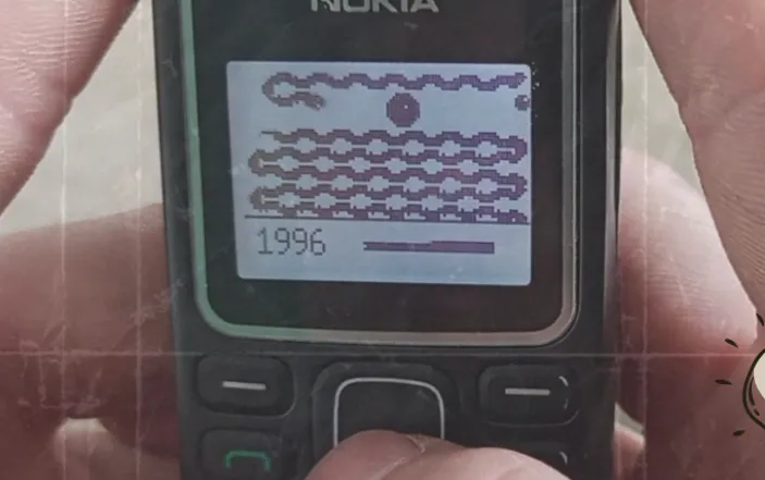 dien-thoai-cuc-gach-bieu-tuong-giau-co-mot-thoi (1)