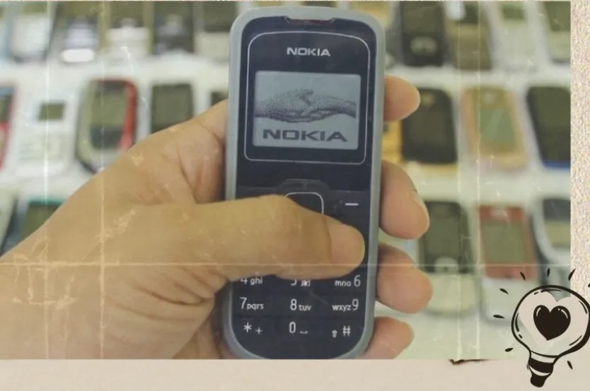 dien-thoai-cuc-gach-bieu-tuong-giau-co-mot-thoi (2)