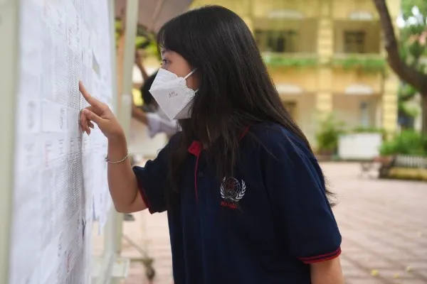 nhieu-truong-dai-hoc-mo-them-nganh-hoc-dap-ung-thi-truong-viec-lam (1)