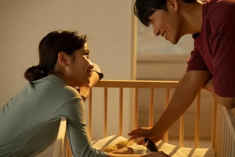 bo-ho-cuu-dat-ten-con-gai-la-gi (1)