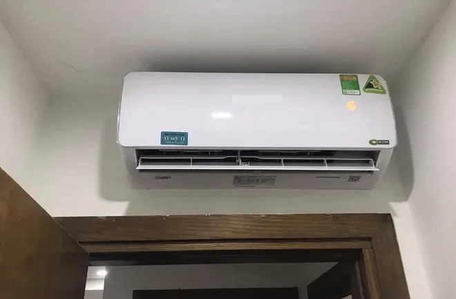 ve-sinh-dieu-hoa-truoc-khi-su-dung (1)