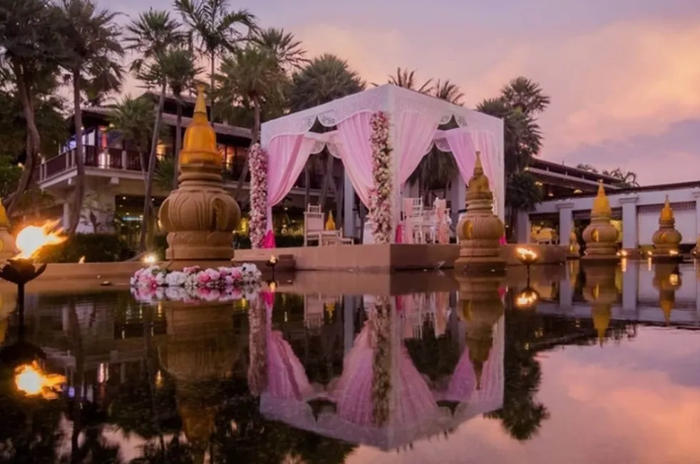 dam-cuoi-thanh-dam-tang-vi-tro-dua-cua-chu-re (1)