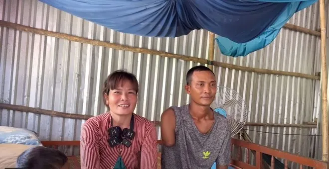 trai-tan-22-tuoi-cuoi-vo-bang-tuoi-me (1)