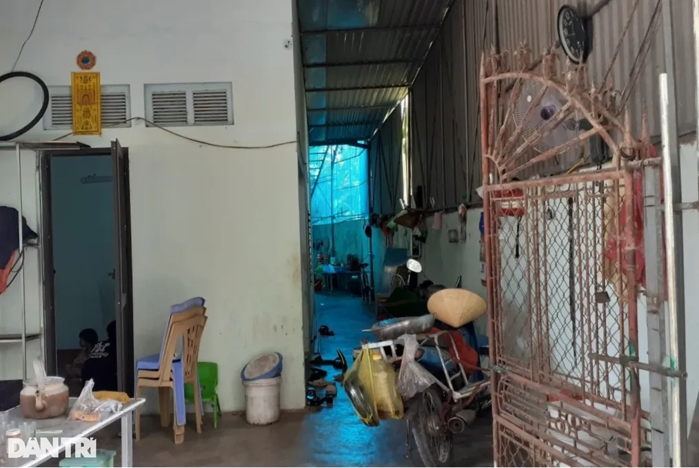 be-trai-13-tuoi-chong-choi-ung-thu-11-nam (3)