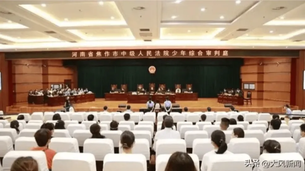 co-giao-mam-non-dau-doc-25-hoc-sinh (2)