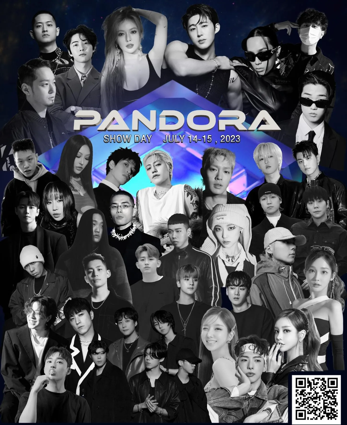 nam-ca-si-28-tuoi-bi-co-giat-phai-nhap-vien-cap-cuu (7)