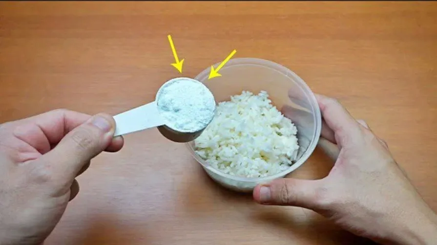 do-bot-giat-vao-com-nguoi-mang-den-hieu-qua-gi (1)