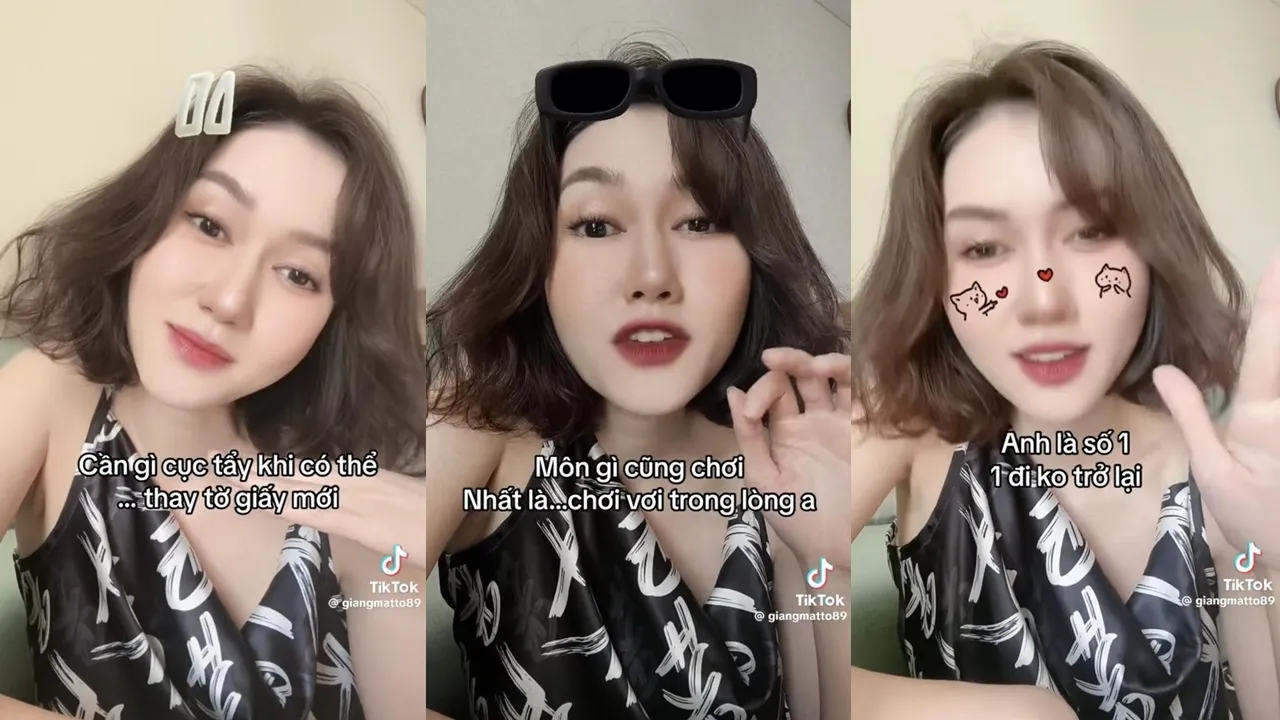 huong-giang-dap-tra-khi-bbi-nhac-ve-dinh-tu