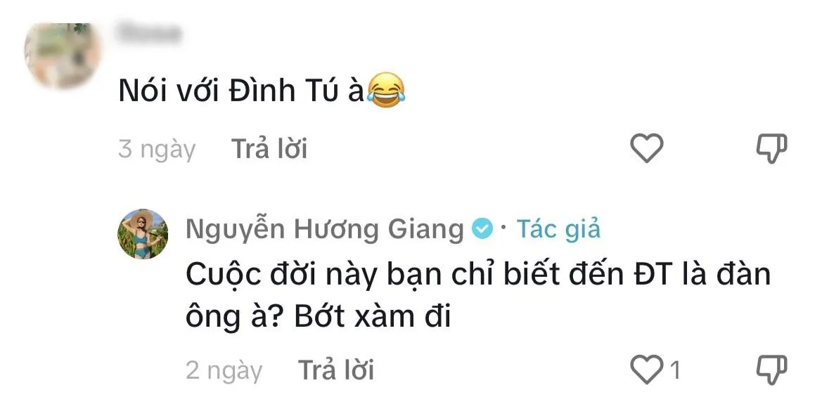 huong-giang-dap-tra-khi-bi-nhac-den-dinh-tu (1)