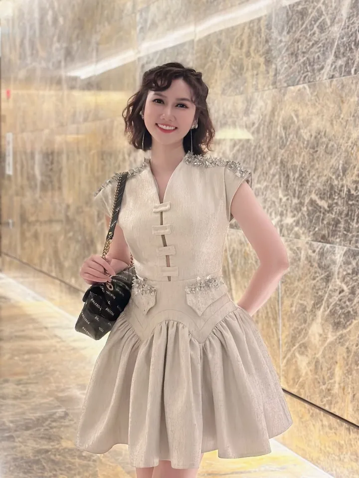 huong-giang-dap-tra-khi-bi-nhac-den-dinh-tu (6)