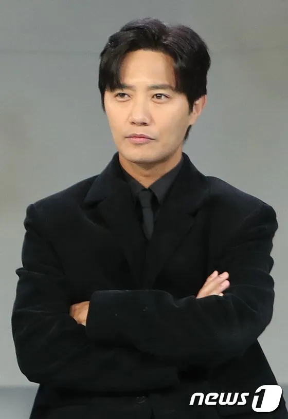 tai-tu-hau-due-mat-troi-lien-quan-ke-lua-dao-1-ty-dong (1)