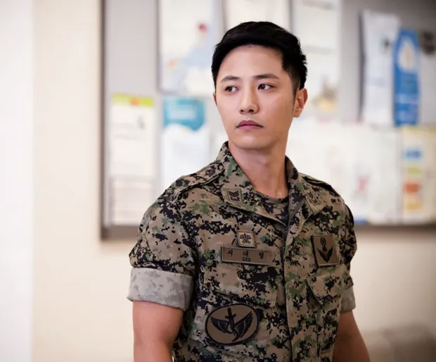 tai-tu-hau-due-mat-troi-lien-quan-ke-lua-dao-1-ty-dong (1)