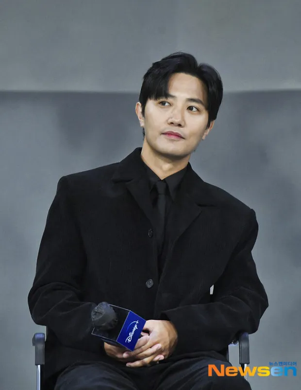 tai-tu-hau-due-mat-troi-lien-quan-ke-lua-dao-1-ty-dong (5)