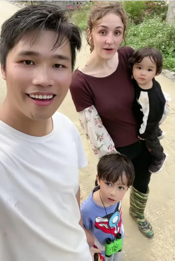 anh-nong-dan-lay-vo-tieu-thu-nguoi-y (5)