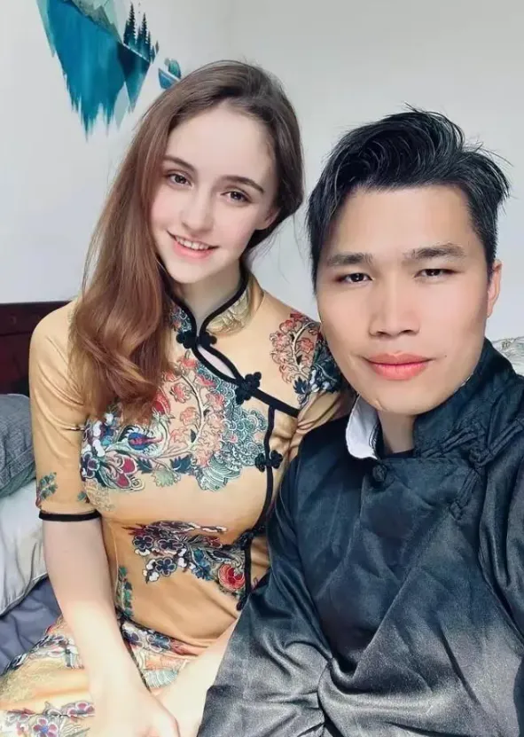 anh-nong-dan-lay-vo-tieu-thu-nguoi-y (7)