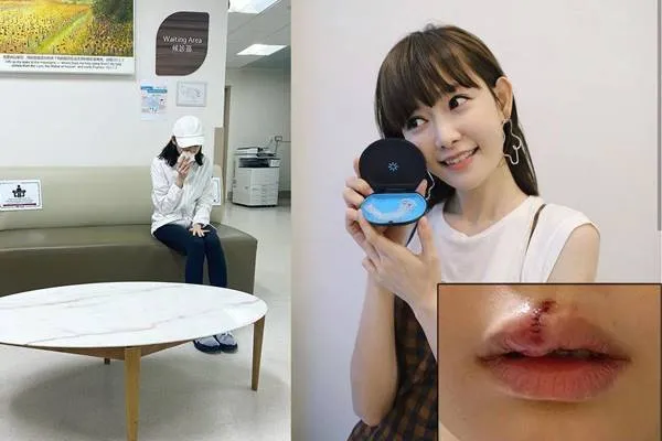 nu-ca-si-1-tuoi-bi-cho-can-anh-bo-sung (1)