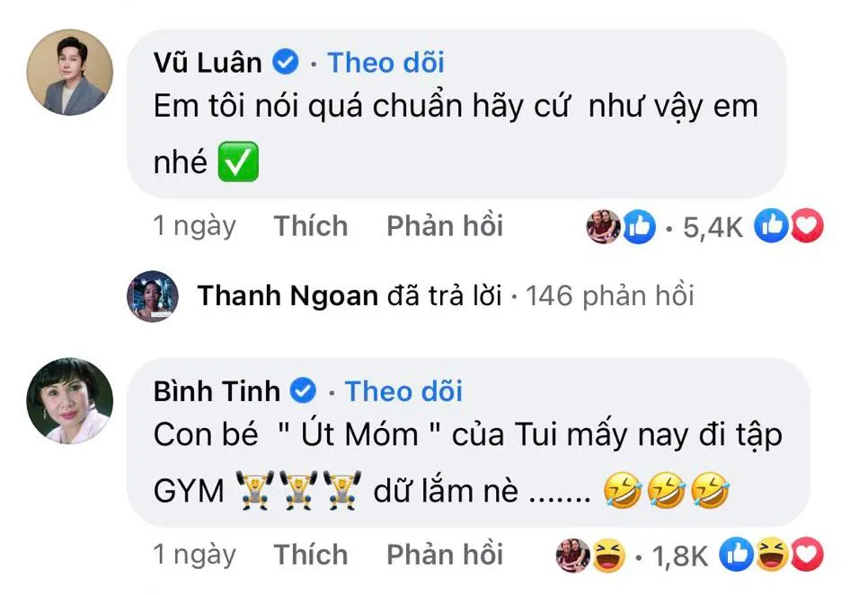 hong-loan-chia-se-an-y-vu-linh-binh-tinh-ung-ho (1)