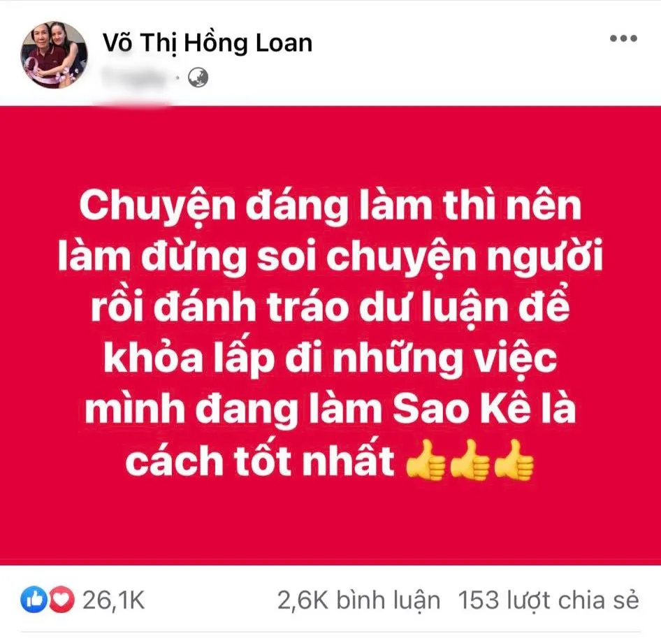 hong-loan-chia-se-an-y-vu-linh-binh-tinh-ung-ho (2)