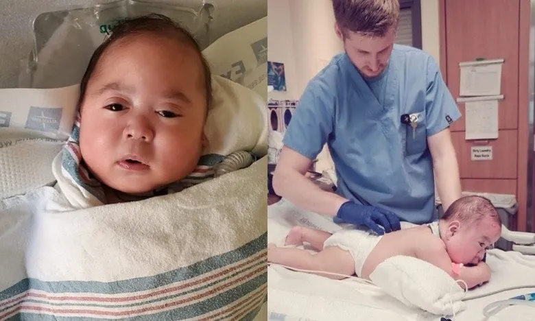 vo-chong-quach-thanh-danh-sinh-con-thu-5-4-nam-ton-40-ty-tri-benh (11)