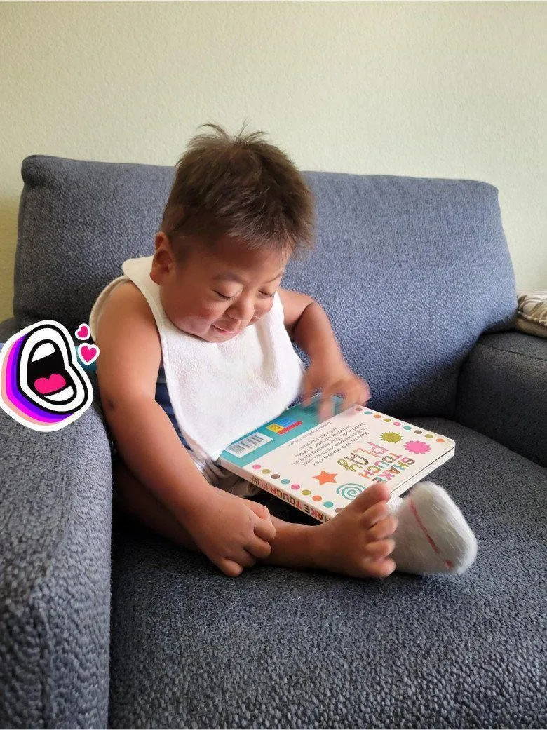 vo-chong-quach-thanh-danh-sinh-con-thu-5-4-nam-ton-40-ty-tri-benh (7)