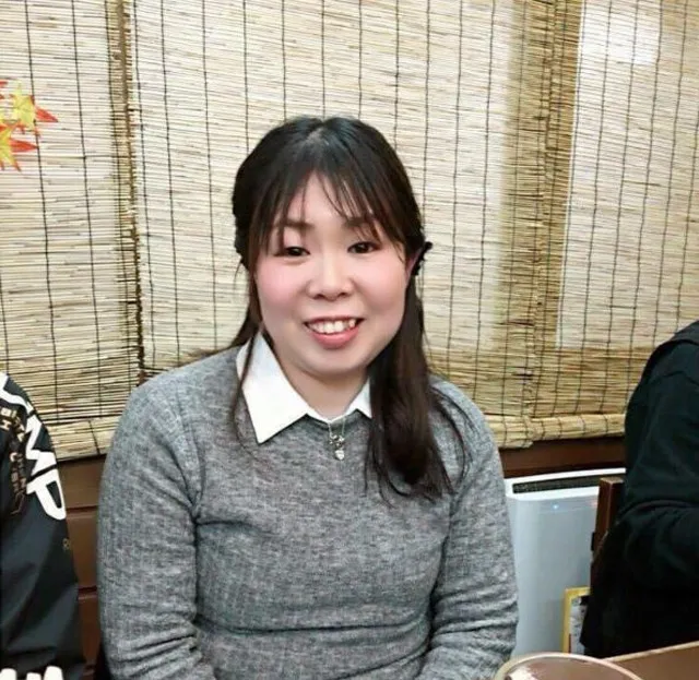 cap-doi-nam-nu-cung-vao-khach-san-nhung-mot-nguoi-roi-di-truoc (2)