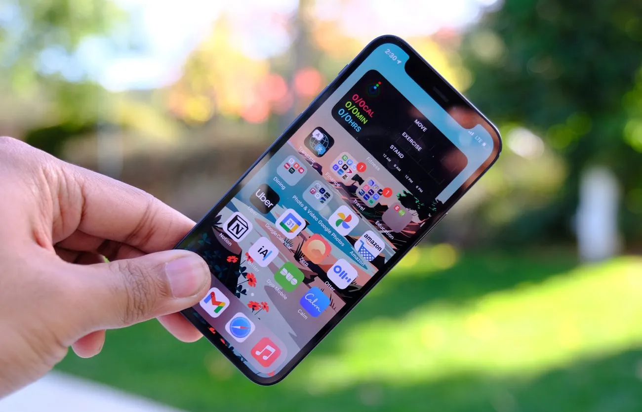 gia-iphone-12-giam-sau (2)