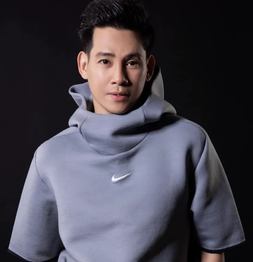 phung-ngoc-huy-tiet-lo-chinh-xac-ngay-ve-viet-nam (1)