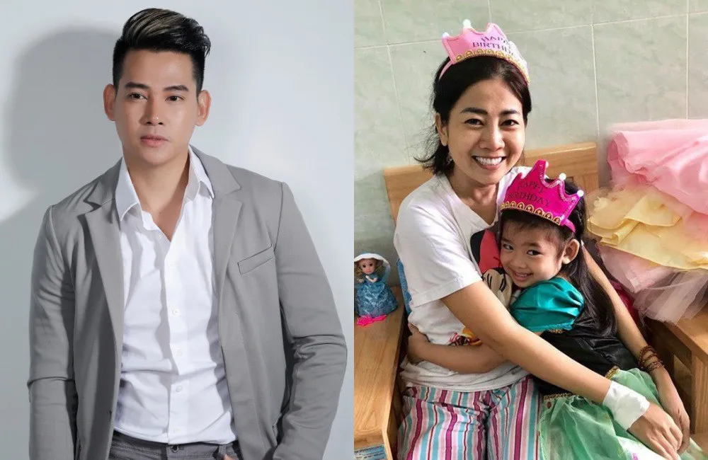 phung-ngoc-huy-tiet-lo-chinh-xac-ngay-ve-viet-nam (1)