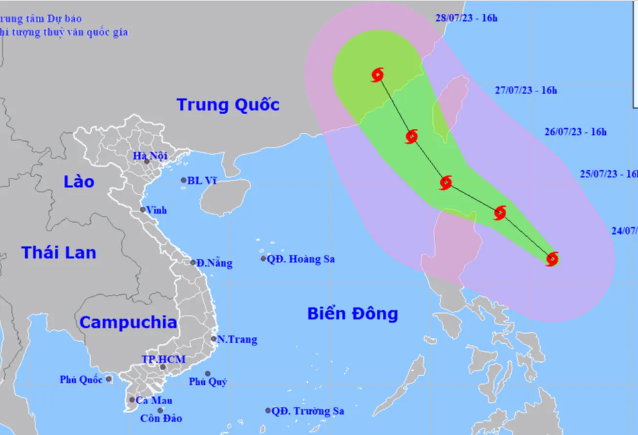 bao-doksuri-manh-en-cap-17-viet-nam-co-bi-anh-huong (1)