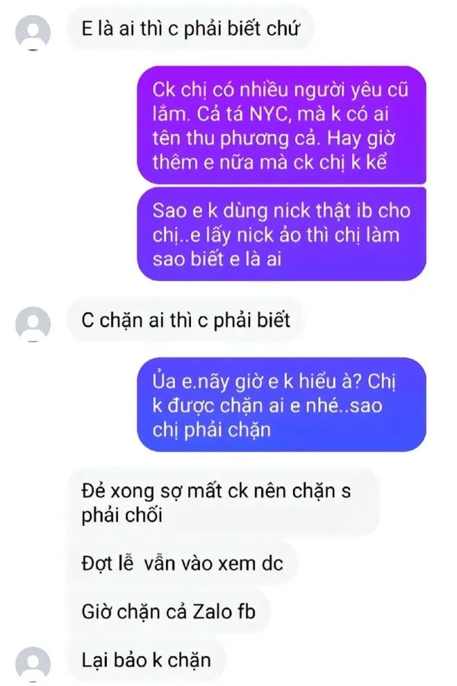 nguoi-yeu-cu-cua-chong-nhan-tin-choc-tuc-vo-cu (1)