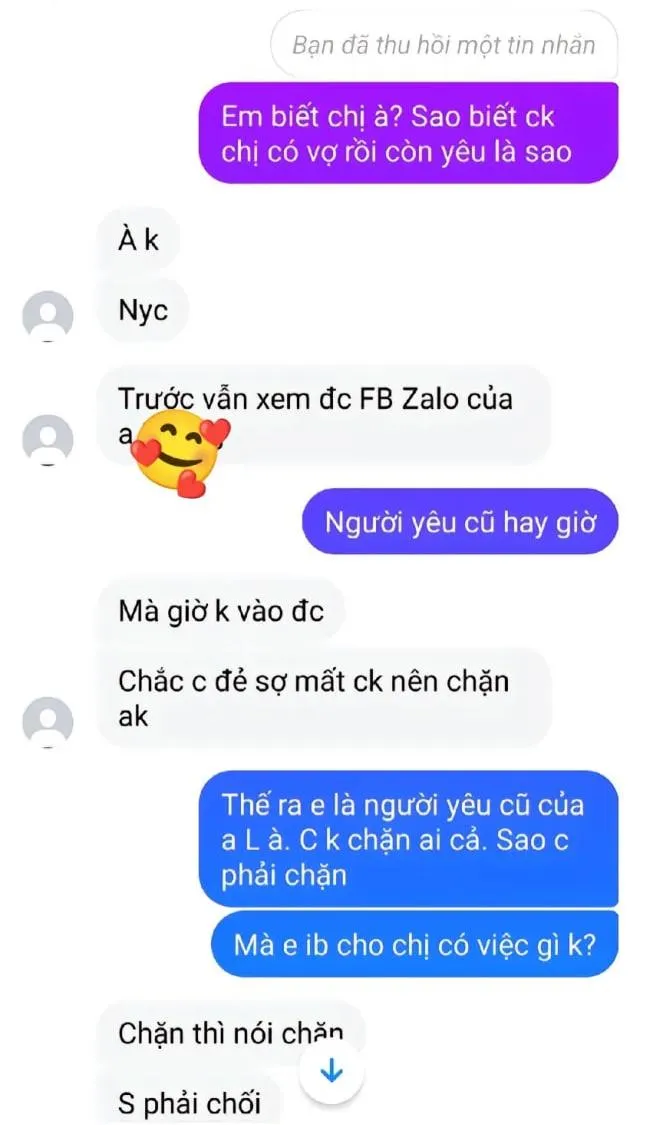 nguoi-yeu-cu-cua-chong-nhan-tin-choc-tuc-vo-cu (6)