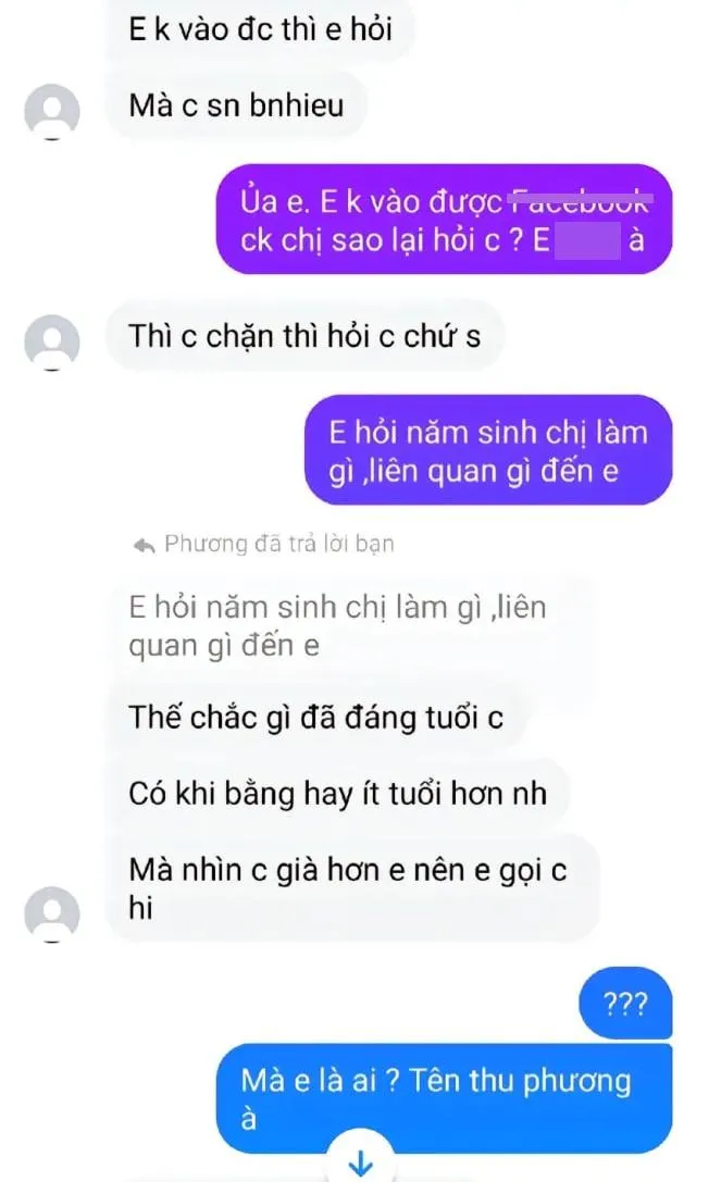 nguoi-yeu-cu-cua-chong-nhan-tin-choc-tuc-vo-cu (7)