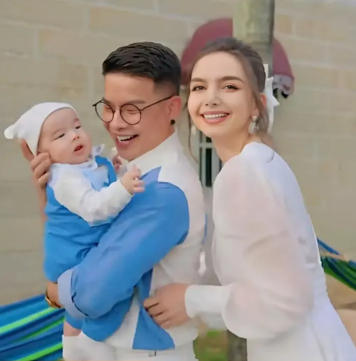 chang-trai-ngheo-lay-tieu-thu-ngoai-quoc (3)